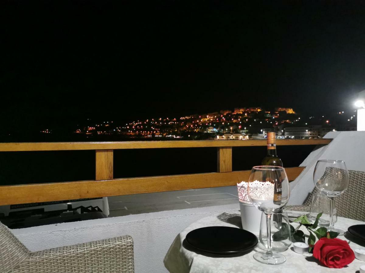 Five Star Appartman Senj Senj  Exterior photo